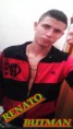 Renato